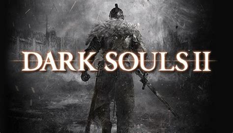 igg games dark souls 2